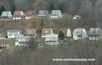 ehrenfeld pennsylvania wikipedia.